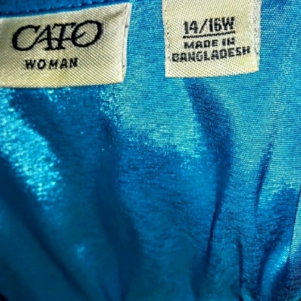 Sold - Picture 11 of 12